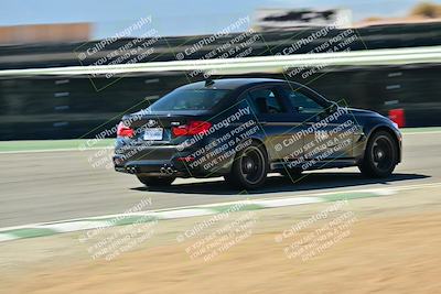 media/Sep-28-2025-Speed Ventures (Sun) [[cf5fbece84]]/Orange group/Turn 9 and 3 enter/